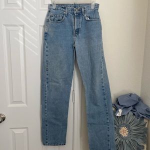 Ralph Lauren jeans